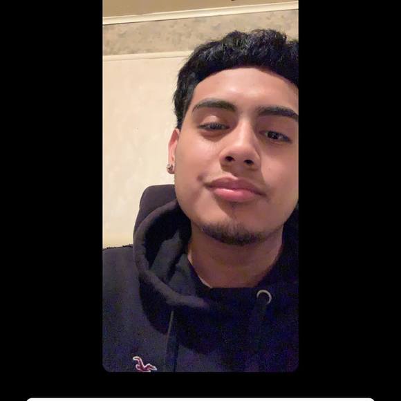 jonirivera92